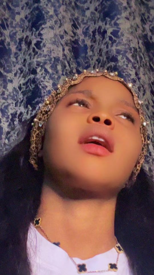 TikTok video thumbnail by olldia_