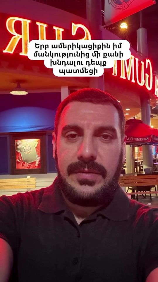 TikTok video thumbnail by fenomen_la