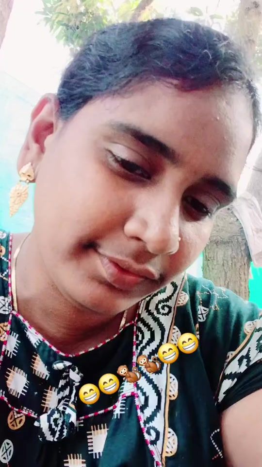 TikTok video thumbnail by jayasri478