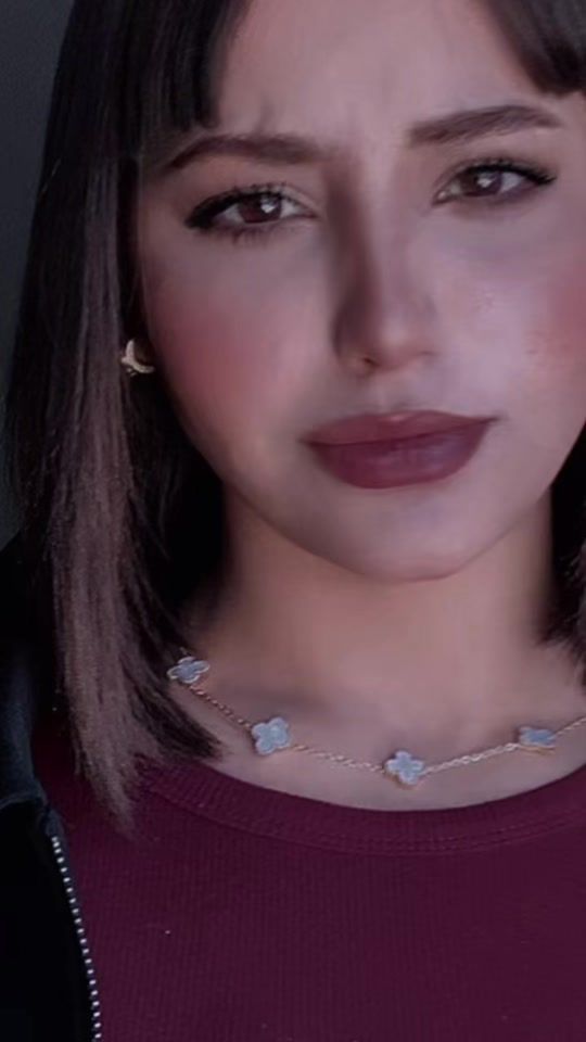 TikTok video thumbnail by chahinazof1