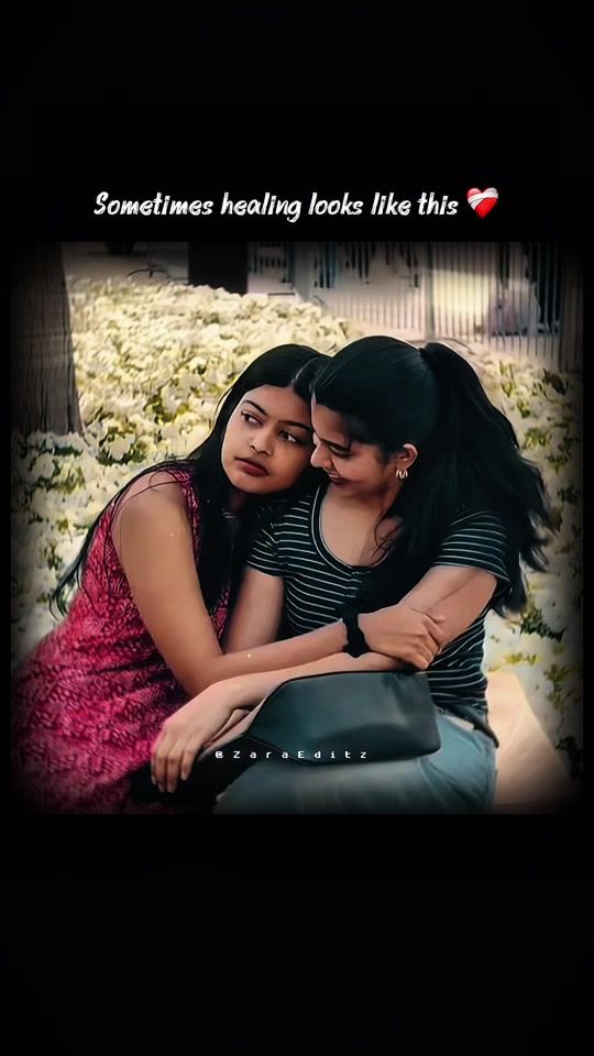 TikTok video thumbnail by _zara_editz_