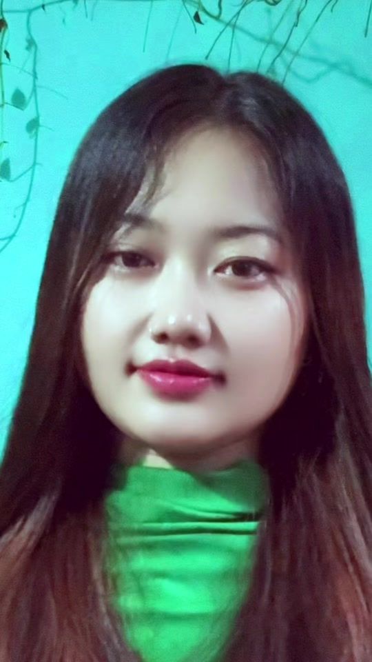 TikTok video thumbnail by aleena_gt5