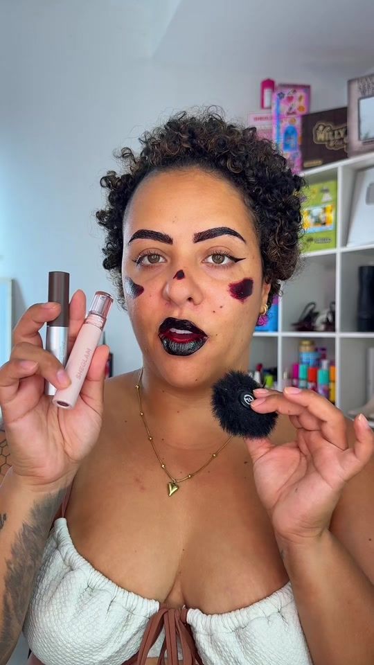 TikTok video thumbnail by melissaverli