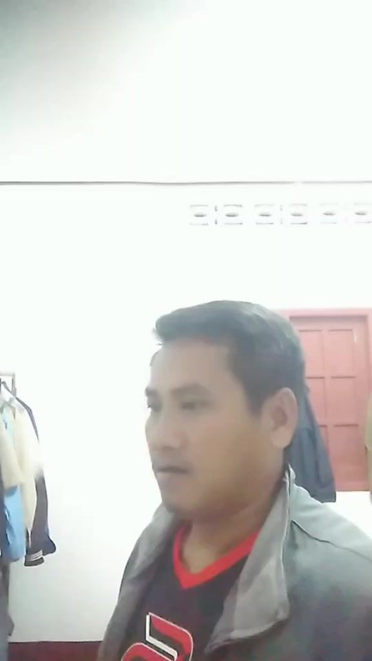 TikTok video thumbnail by paoptv033995