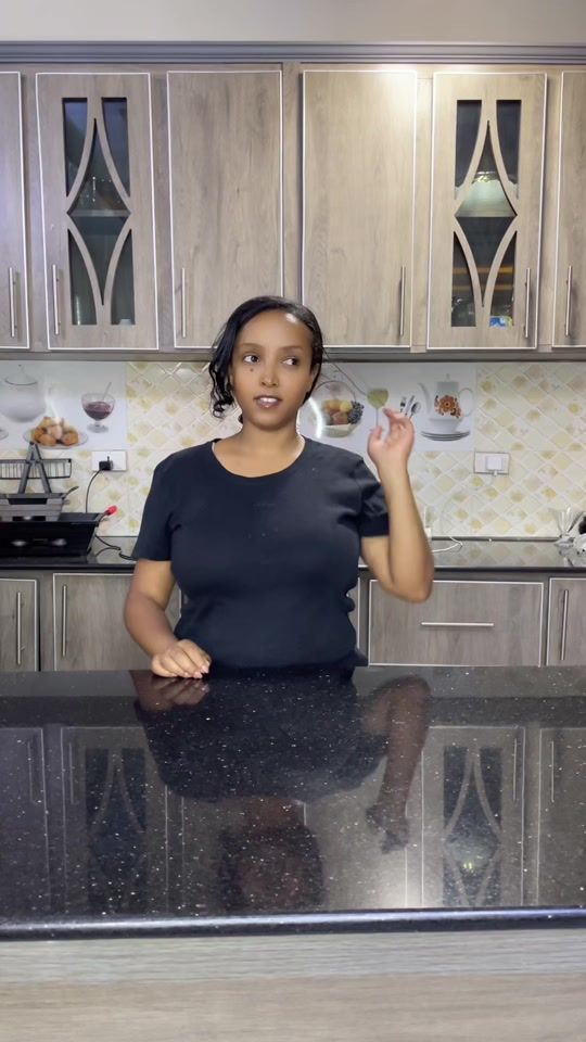 TikTok video thumbnail by yetikitchen1