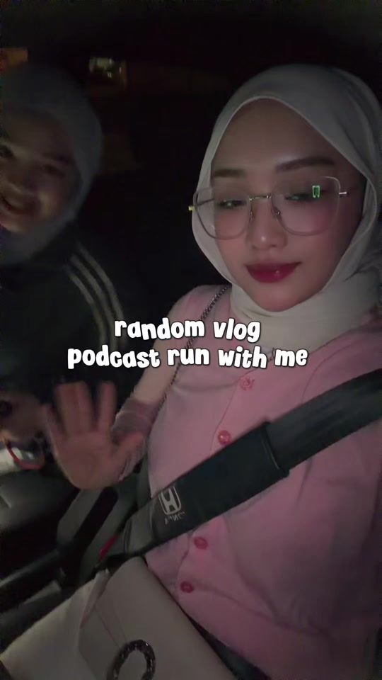 TikTok video thumbnail by feesyaa_