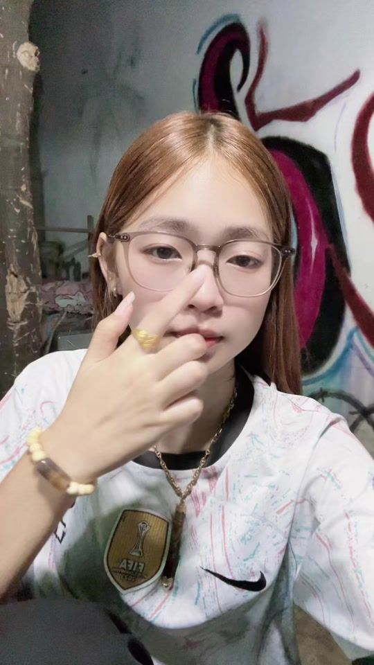 TikTok video thumbnail by nicknz.twentyone