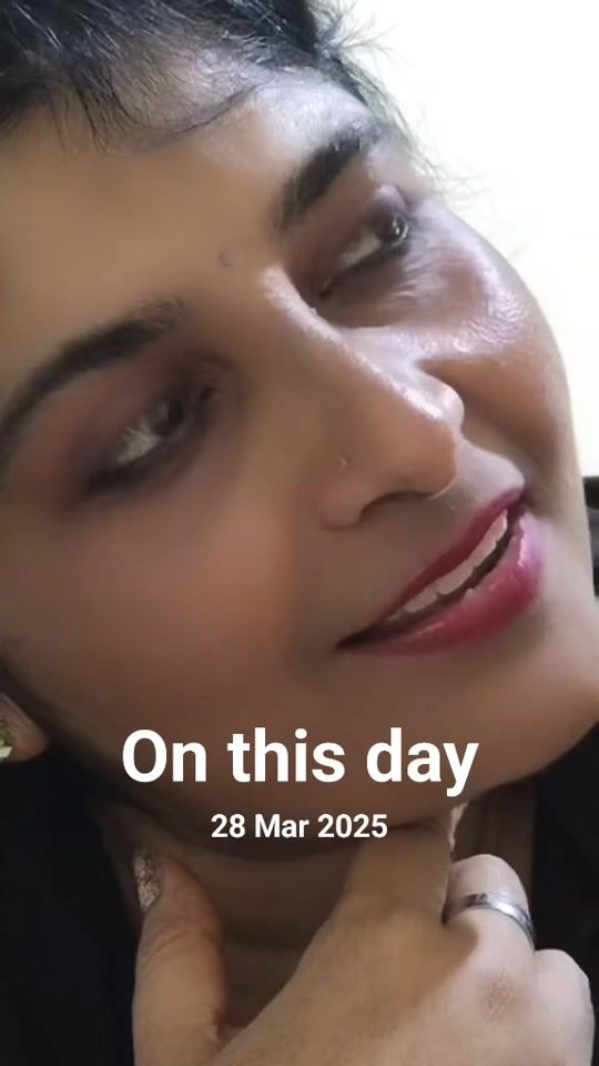 TikTok video thumbnail by anna.rose856