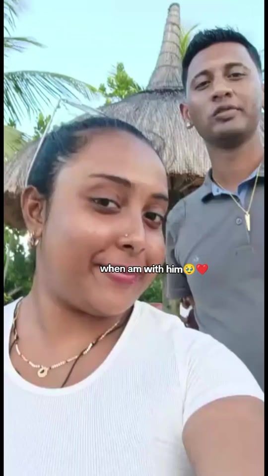 TikTok video thumbnail by teeshaa.21