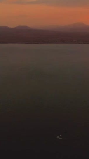 TikTok video thumbnail by mkhitaryy