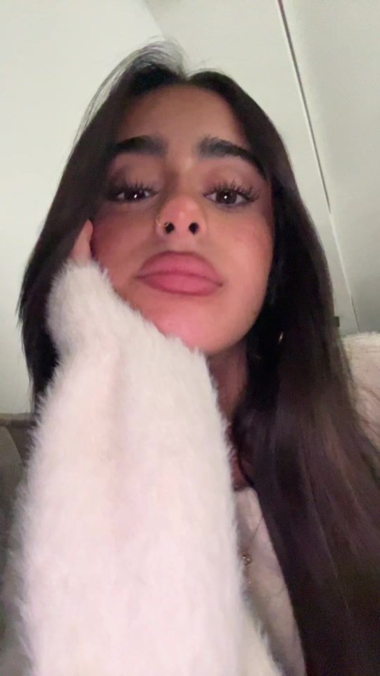 TikTok video thumbnail by dorinlahav0