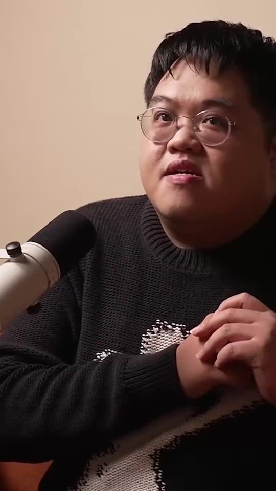 TikTok video thumbnail by thinkpositiveth