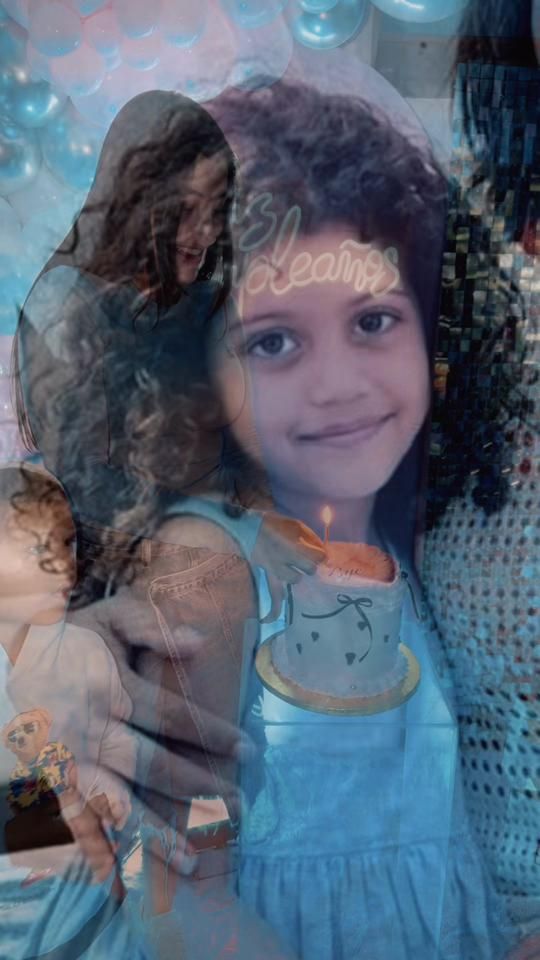 TikTok video thumbnail by deynnsm