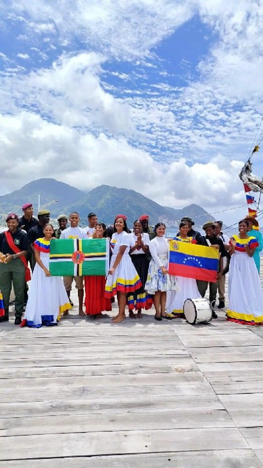 TikTok video thumbnail by buqueescuelabe11