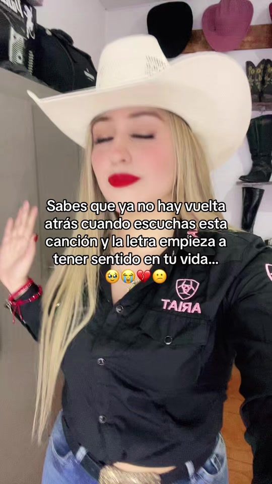 TikTok video thumbnail by nellybalderas