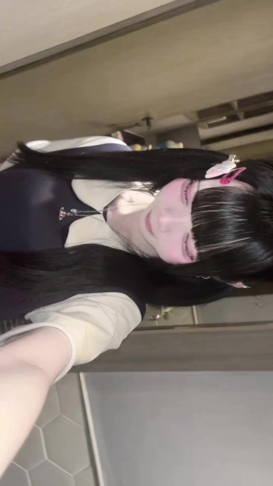 TikTok video thumbnail by kkk_kk.09_
