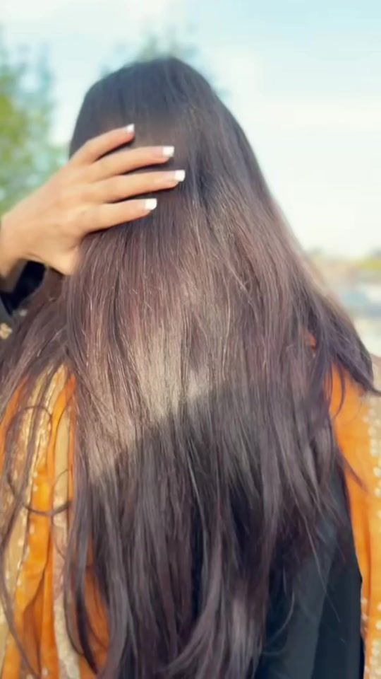 TikTok video thumbnail by shehxii2