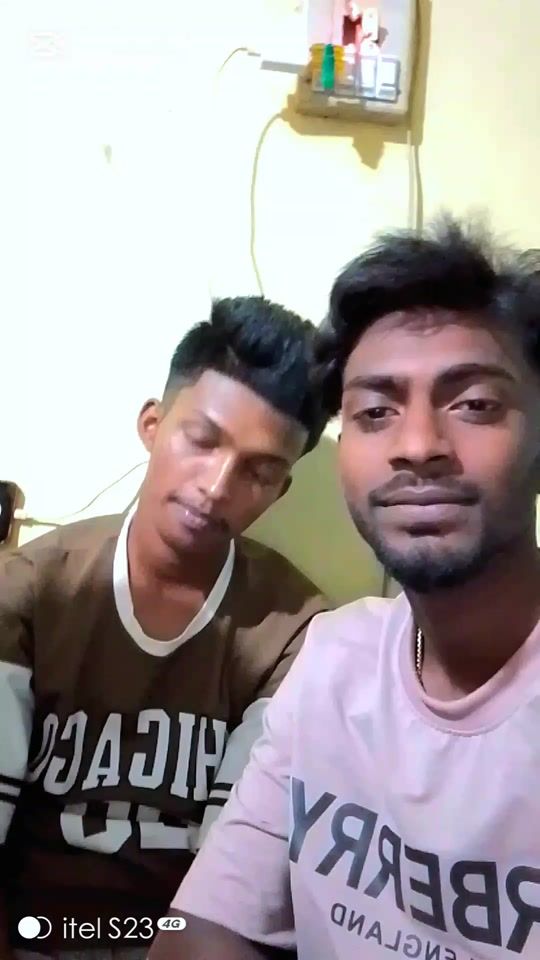TikTok video thumbnail by shawonbai55
