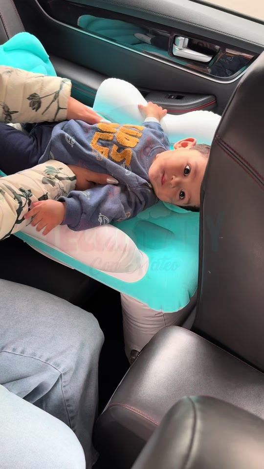 TikTok video thumbnail by tecnobabype