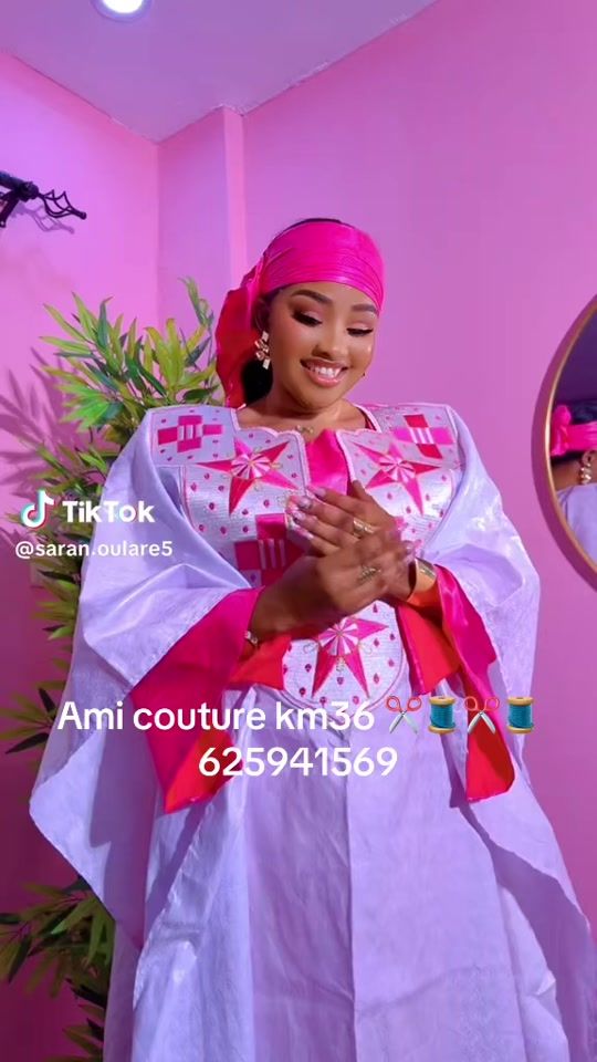 TikTok video thumbnail by amicouturekm36
