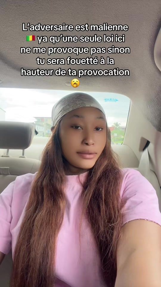 TikTok video thumbnail by it_ismikaa