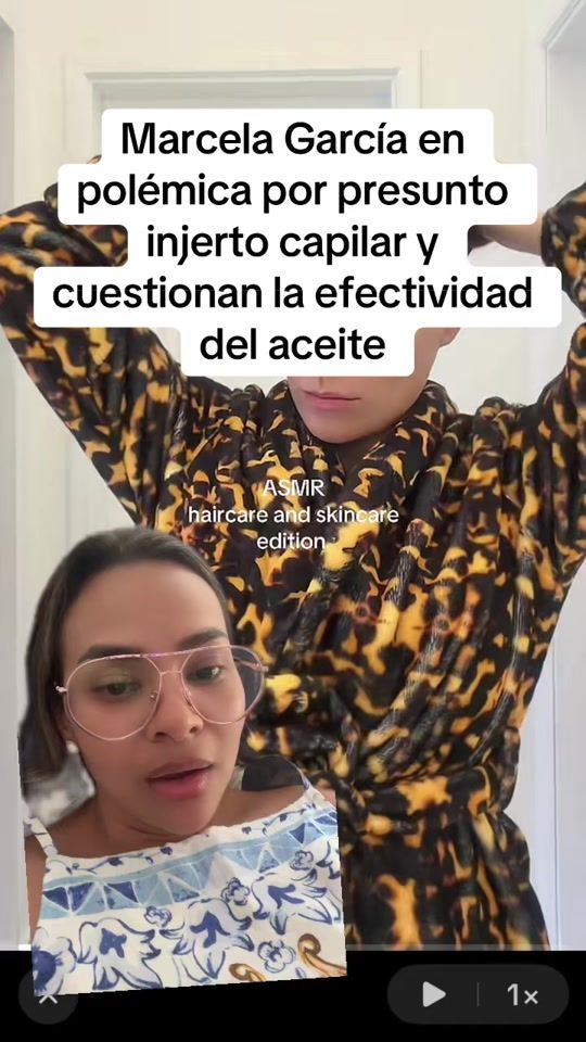 TikTok video thumbnail by lauraluciamedrano