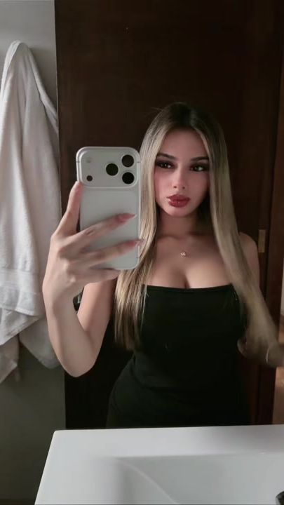 TikTok video thumbnail by 18.07.03p