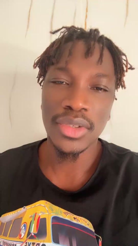 TikTok video thumbnail by papiscoeursbrises