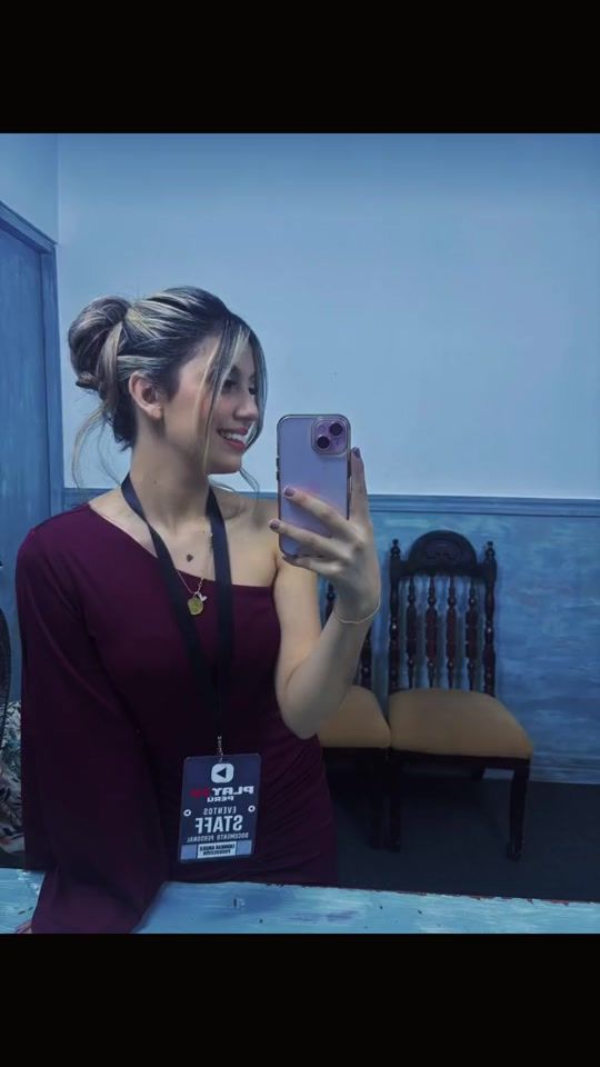 TikTok video thumbnail by endrykar