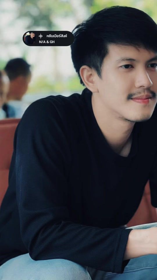 TikTok video thumbnail by boy2t94