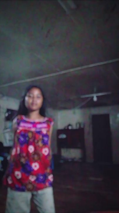 TikTok video thumbnail by 678hannah67