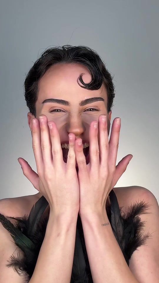 TikTok video thumbnail by eldor_evgi