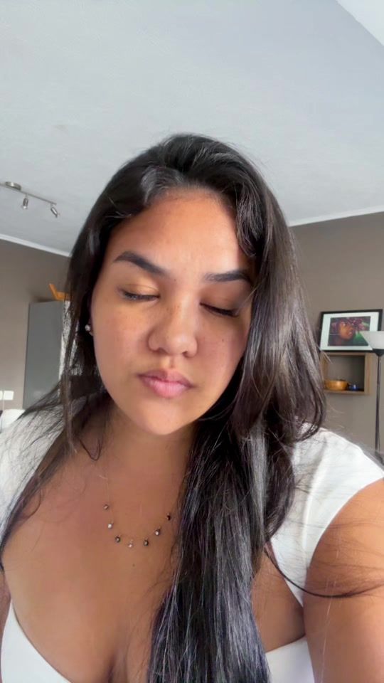 TikTok video thumbnail by its_nahei