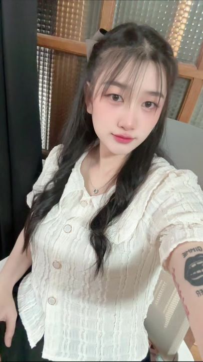 TikTok video thumbnail by _1999jaja