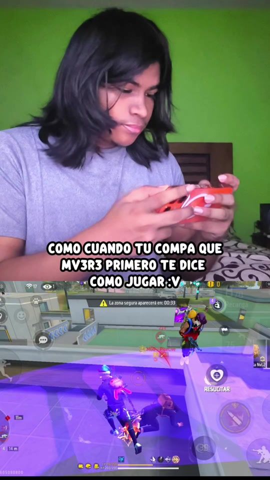 TikTok video thumbnail by yizaroff