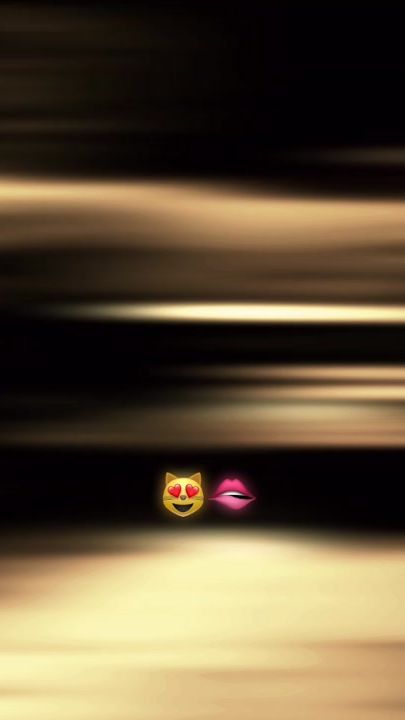 TikTok video thumbnail by frases.off6