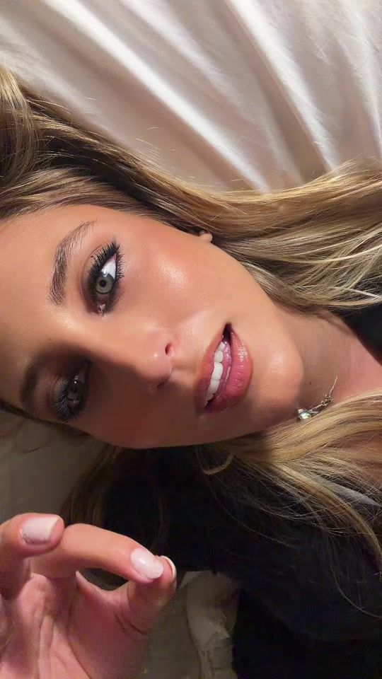 TikTok video thumbnail by abrilborro