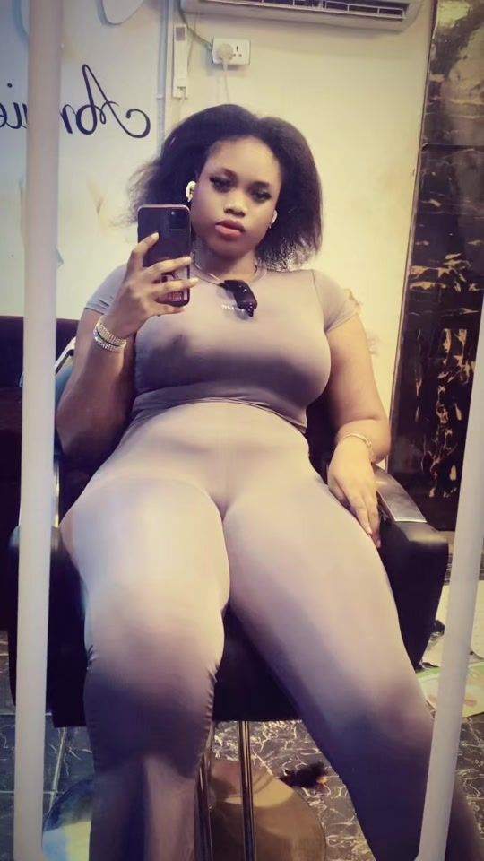 TikTok video thumbnail by kdtheboss26