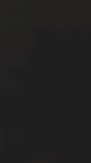 TikTok video thumbnail by _akito_shamx