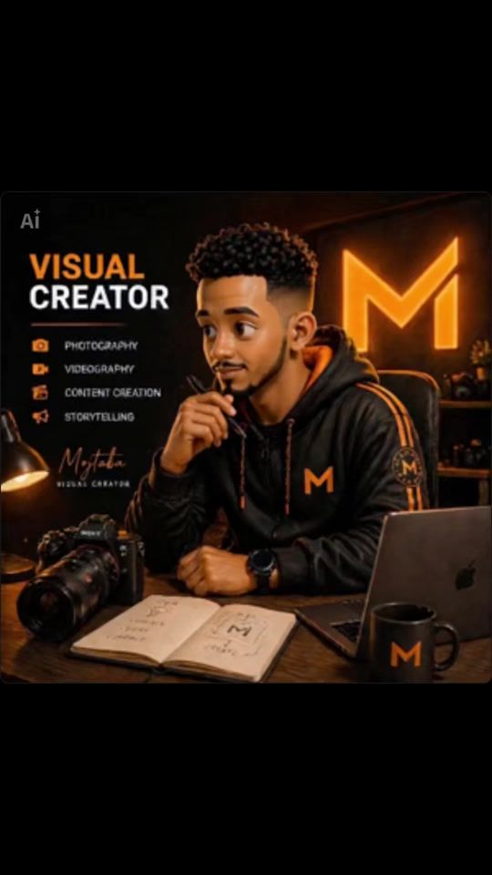 TikTok video thumbnail by tabo_graphy