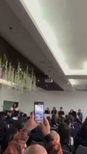 TikTok video thumbnail by 24prom.11a