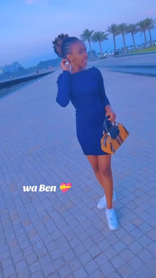 TikTok video thumbnail by sherry9710