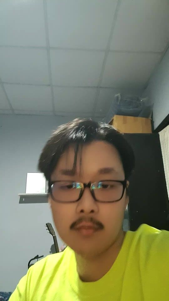 TikTok video thumbnail by team_ktc