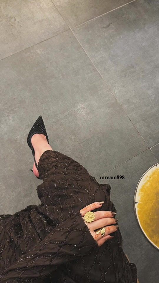 TikTok video thumbnail by mream898