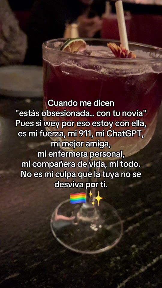 TikTok video thumbnail by yosoymeno