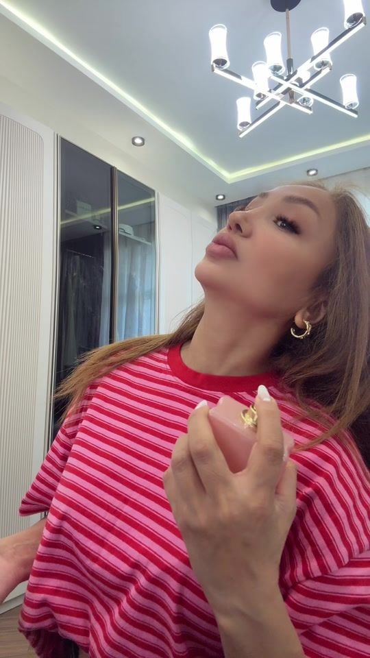 TikTok video thumbnail by nargiz_babayeva___