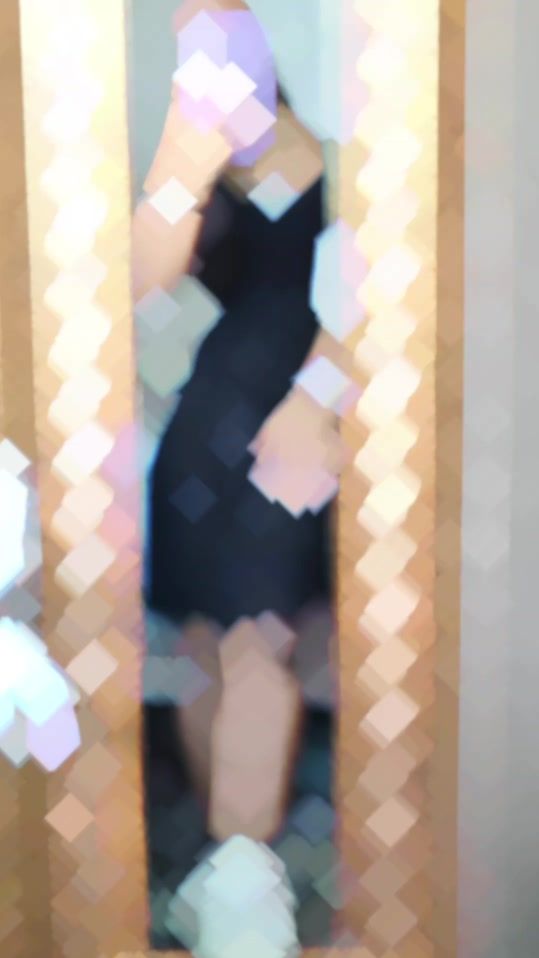 TikTok video thumbnail by alaika_risha