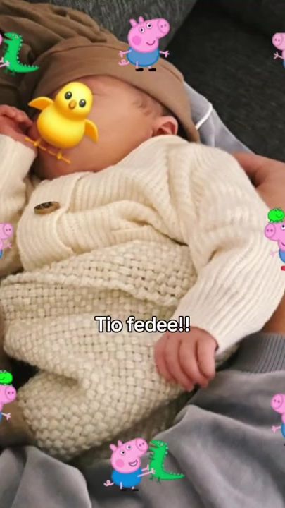 TikTok video thumbnail by marlen.martinez237