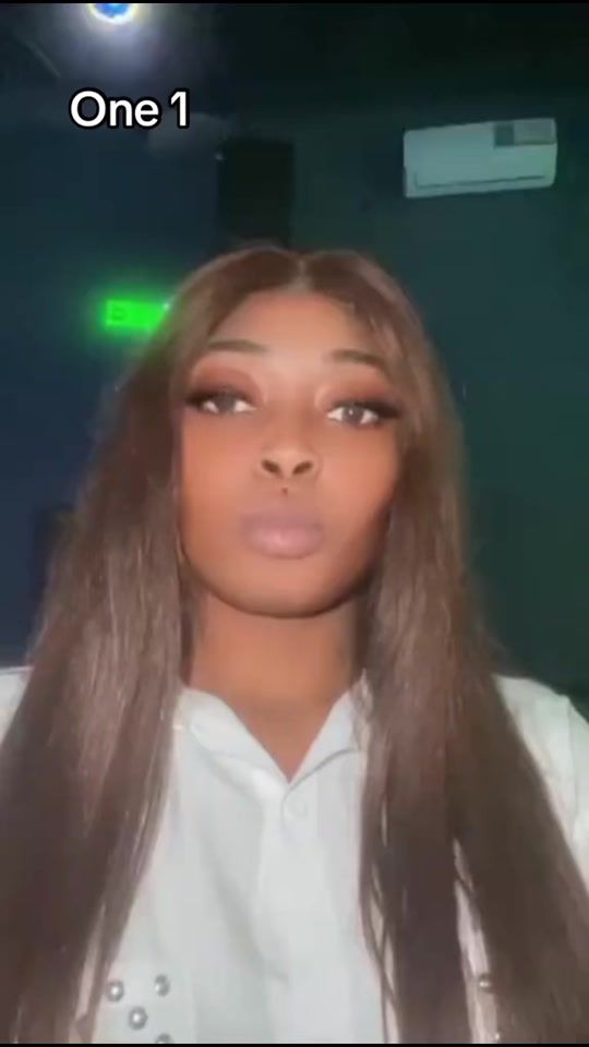 TikTok video thumbnail by awota27