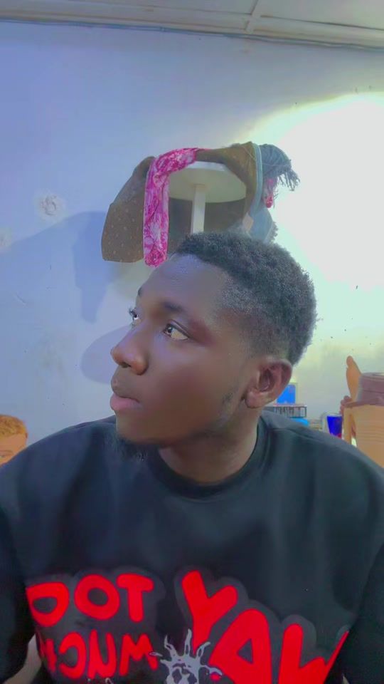 TikTok video thumbnail by dedjiboy57